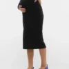 Ventetøjsdress