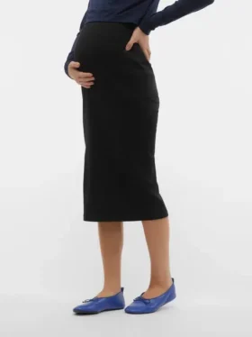 Ventetøjsdress