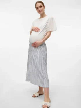 Ventetøjsdress