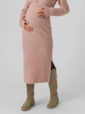 Ventetøjsdress