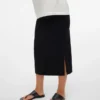 Ventetøjsdress