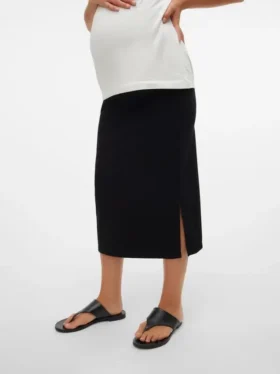 Ventetøjsdress