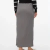 Ventetøjsdress