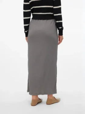 Ventetøjsdress