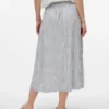 Ventetøjsdress