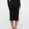 Ventetøjsdress