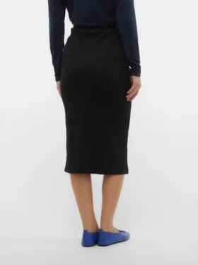 Ventetøjsdress
