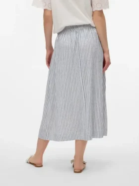 Ventetøjsdress