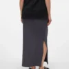 Ventetøjsdress