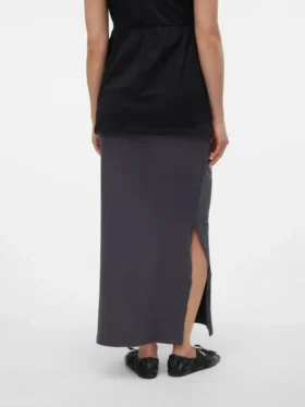 Ventetøjsdress