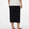 Ventetøjsdress