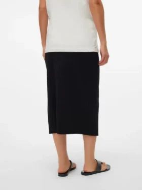 Ventetøjsdress