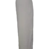 Ventetøjsdress