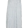 Ventetøjsdress