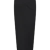Ventetøjsdress