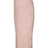 Ventetøjsdress