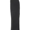 Ventetøjsdress