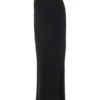 Ventetøjsdress