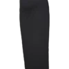 Ventetøjsdress