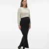 Ventetøjsdress