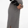 Ventetøjsdress