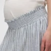 Ventetøjsdress