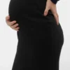 Ventetøjsdress