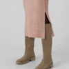 Ventetøjsdress