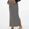 Ventetøjsdress