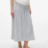 Ventetøjsdress
