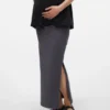 Ventetøjsdress
