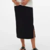 Ventetøjsdress
