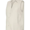 Ventetøjskjorte