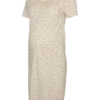 Ventetøjssæt