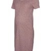 Ventetøjssæt