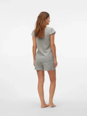 Ventetøjssæt