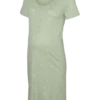 Ventetøjssæt