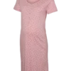 Ventetøjssæt