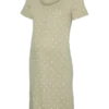 Ventetøjssæt