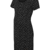 Ventetøjssæt