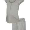 Ventetøjssæt