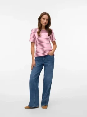 Vmabby T-shirt