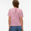 Vmabby T-shirt