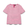 Vmabby T-shirt