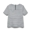 Vmabby T-shirt