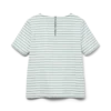 Vmabby T-shirt