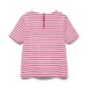 Vmabby T-shirt