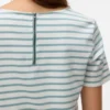 Vmabby T-shirt
