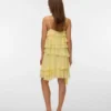 Vmadalyn kort shorts