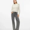 Vmadia strikket pullover